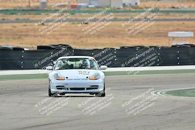 media/Sep-27-2025-Speed Ventures (Sat) [[6606706ef0]]/Green group/Turn 6/